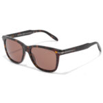 Солнцезащитные очки  MICHAEL KORS 2178 300673 — Optic Space