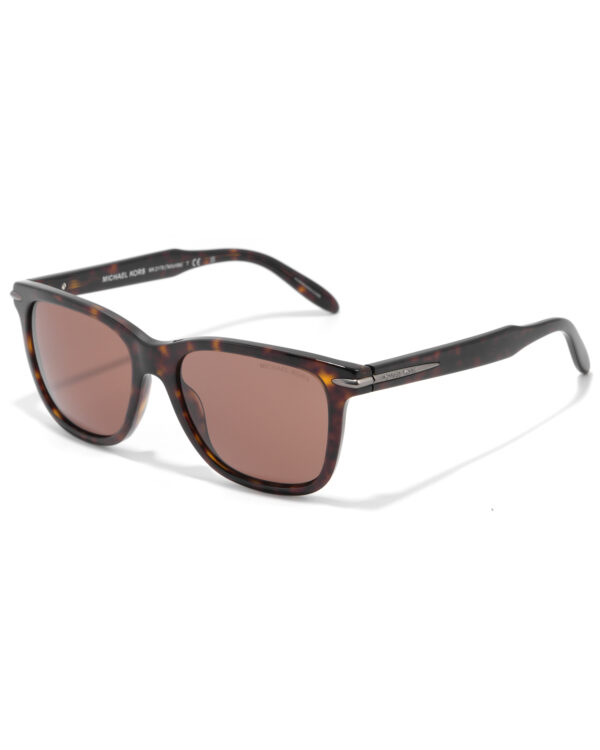Солнцезащитные очки  MICHAEL KORS 2178 300673 — Optic Space