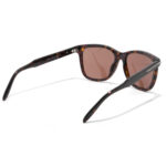 Солнцезащитные очки  MICHAEL KORS 2178 300673 — Optic Space