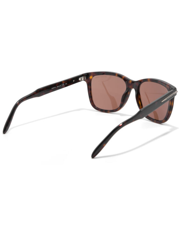 Солнцезащитные очки  MICHAEL KORS 2178 300673 — Optic Space