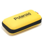 Солнцезащитные очки  Polaroid 4151/S/X SZJ — Optic Space