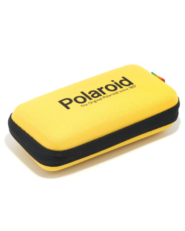 Солнцезащитные очки  Polaroid 4151/S/X SZJ — Optic Space