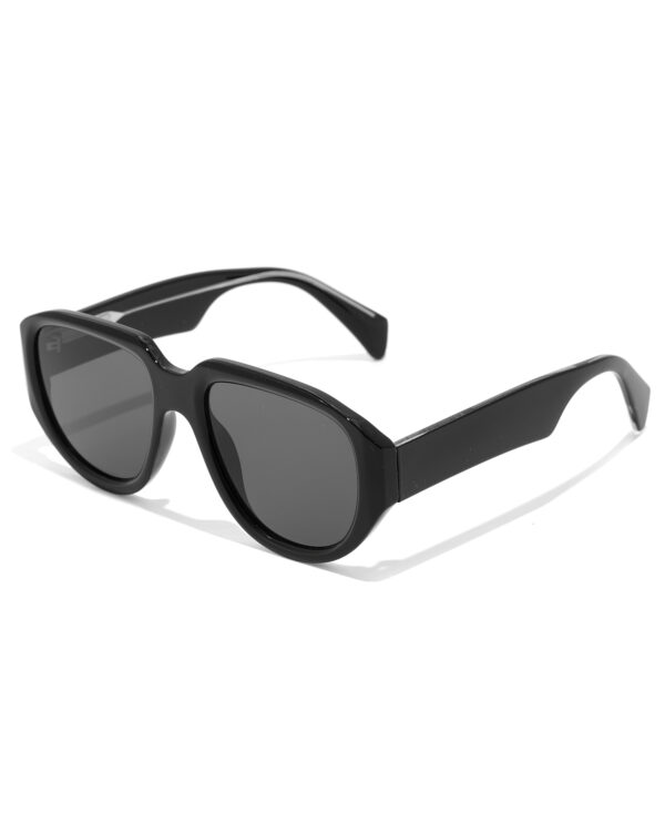 Солнцезащитные очки  OPTIC SPACE 9819 C1 — Optic Space