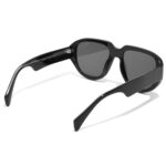 Солнцезащитные очки  OPTIC SPACE 9819 C1 — Optic Space