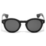 Солнцезащитные очки  OPTIC SPACE 66501 C1 — Optic Space