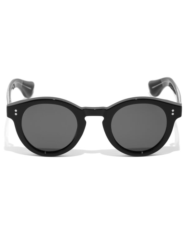 Солнцезащитные очки  OPTIC SPACE 66501 C1 — Optic Space