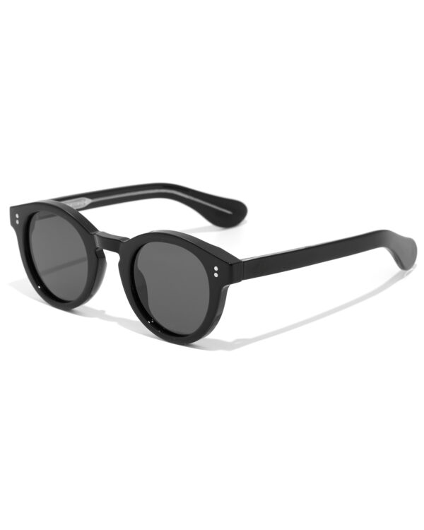 Солнцезащитные очки  OPTIC SPACE 66501 C1 — Optic Space