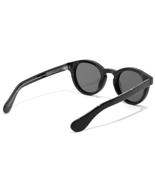 Солнцезащитные очки  OPTIC SPACE 66501 C1 — Optic Space
