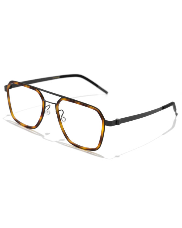 Оправа оптическая OPTIC SPACE 9753 C2 — Optic Space