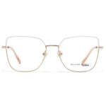 Оправа оптическая William Morris L 50190 C2 — Optic Space