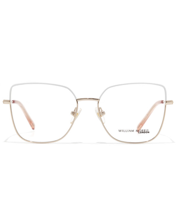 Оправа оптическая William Morris L 50190 C2 — Optic Space