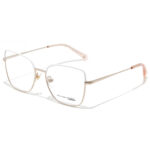 Оправа оптическая William Morris L 50190 C2 — Optic Space