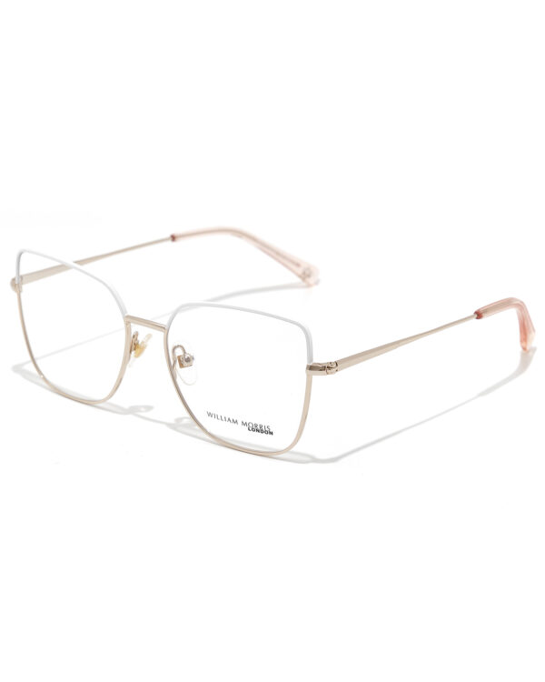 Оправа оптическая William Morris L 50190 C2 — Optic Space