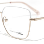 Оправа оптическая William Morris L 50190 C2 — Optic Space