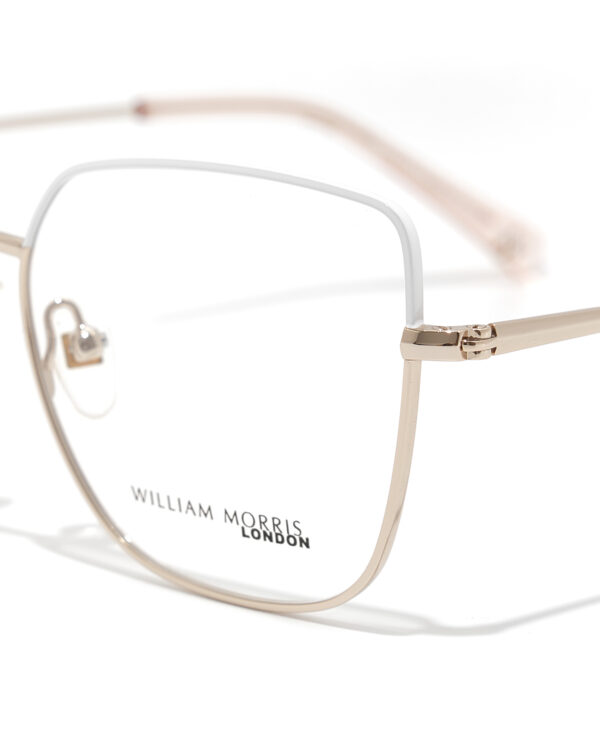 Оправа оптическая William Morris L 50190 C2 — Optic Space