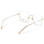 Оправа оптическая William Morris L 50190 C2 — Optic Space