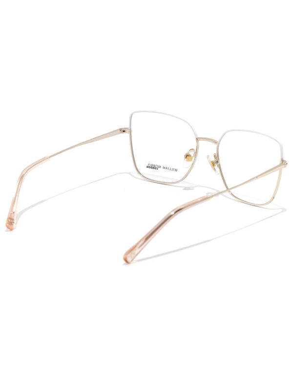 Оправа оптическая William Morris L 50190 C2 — Optic Space