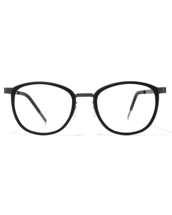 Оправа оптическая OPTIC SPACE 9737 C3 — Optic Space
