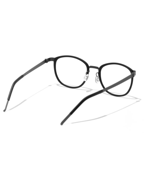 Оправа оптическая OPTIC SPACE 9737 C3 — Optic Space