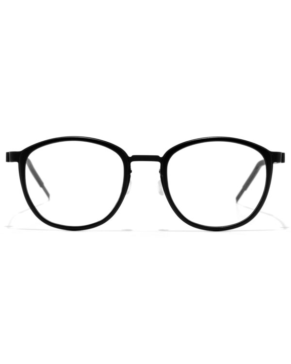 Оправа оптическая OPTIC SPACE 9737 C1 — Optic Space