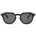Солнцезащитные очки OPTIC SPACE 6240 C1 — Optic Space