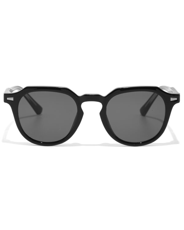 Солнцезащитные очки  OPTIC SPACE 6240 C1 — Optic Space