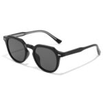 Солнцезащитные очки  OPTIC SPACE 6240 C1 — Optic Space