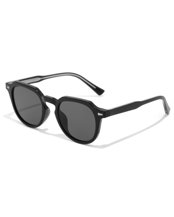Солнцезащитные очки  OPTIC SPACE 6240 C1 — Optic Space