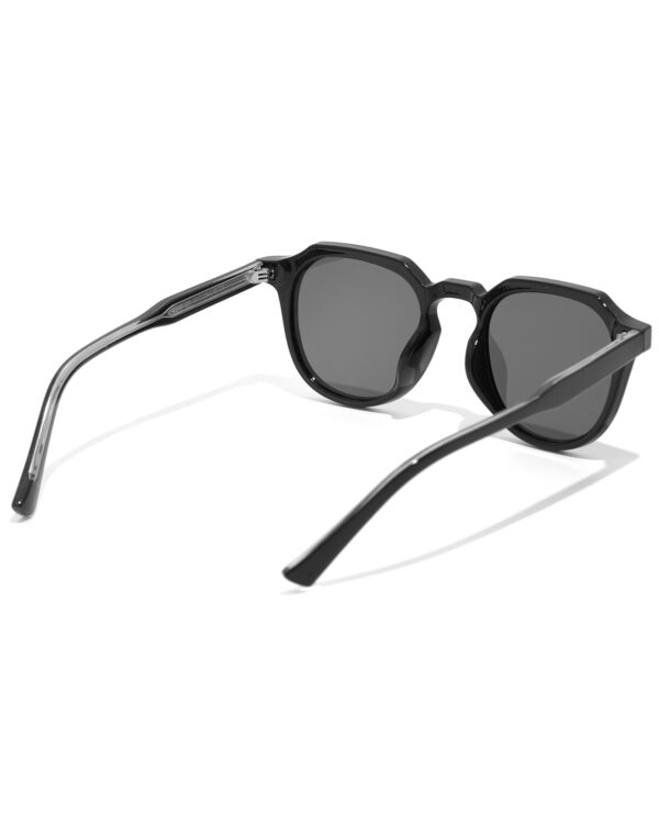 Солнцезащитные очки  OPTIC SPACE 6240 C1 — Optic Space