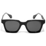 Солнцезащитные очки OPTIC SPACE 66504 C1 — Optic Space