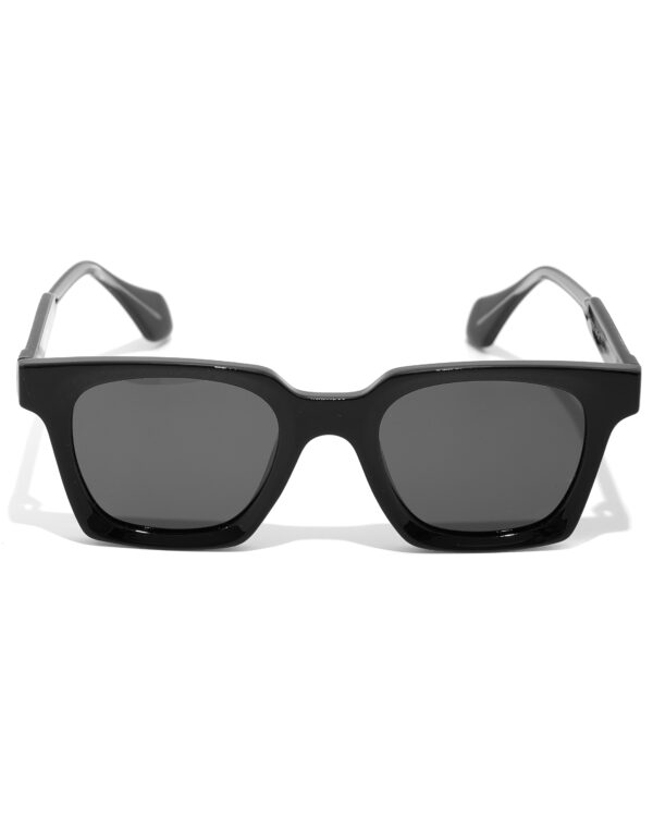 Солнцезащитные очки  OPTIC SPACE 66504 C1 — Optic Space