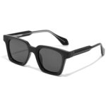 Солнцезащитные очки  OPTIC SPACE 66504 C1 — Optic Space