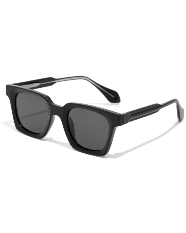 Солнцезащитные очки  OPTIC SPACE 66504 C1 — Optic Space