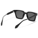 Солнцезащитные очки  OPTIC SPACE 66504 C1 — Optic Space