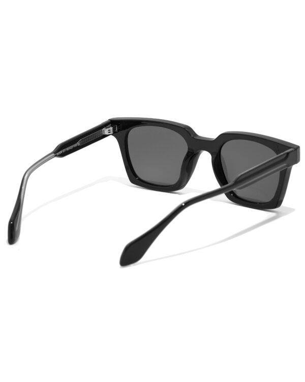 Солнцезащитные очки  OPTIC SPACE 66504 C1 — Optic Space