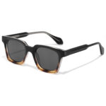Солнцезащитные очки  OPTIC SPACE 66504 C2 — Optic Space