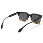 Солнцезащитные очки  OPTIC SPACE 66504 C2 — Optic Space