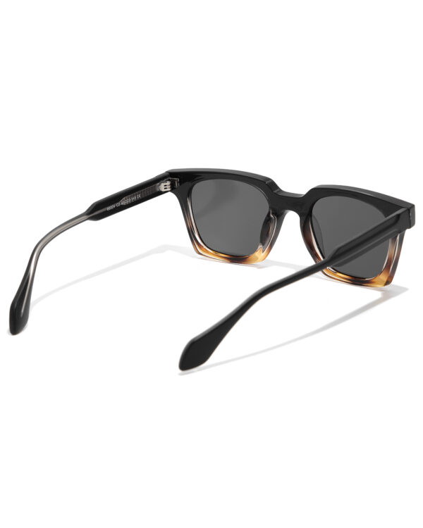 Солнцезащитные очки  OPTIC SPACE 66504 C2 — Optic Space