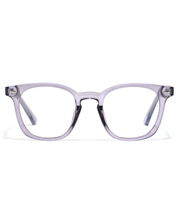 Оправа оптическая OPTIC SPACE 6243-2 C3 — Optic Space