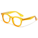 Оправа оптическая OPTIC SPACE 6248-2 C8 — Optic Space