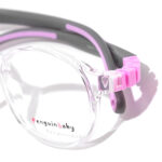 Оправа оптическая Penguin Baby 8855 C6 — Optic Space
