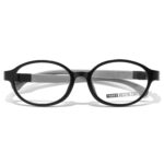 Оправа оптическая Penguin Baby 8802 C1 — Optic Space