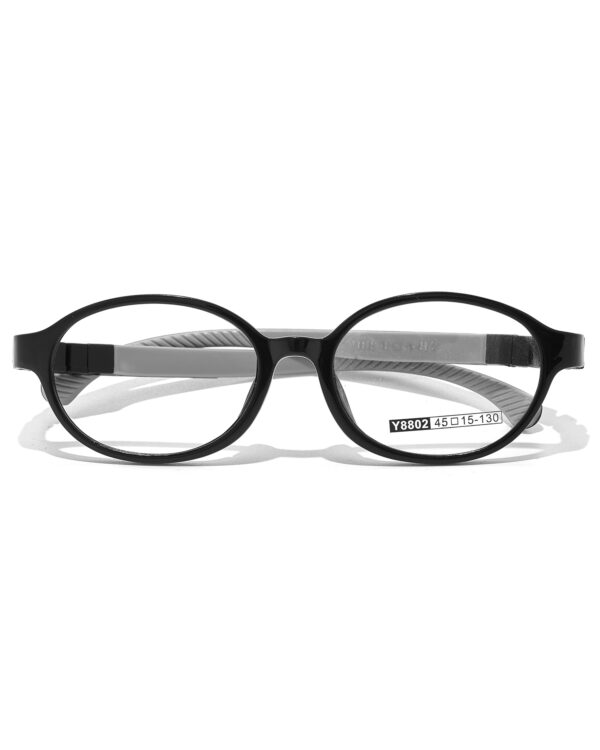 Оправа оптическая Penguin Baby 8802 C1 — Optic Space