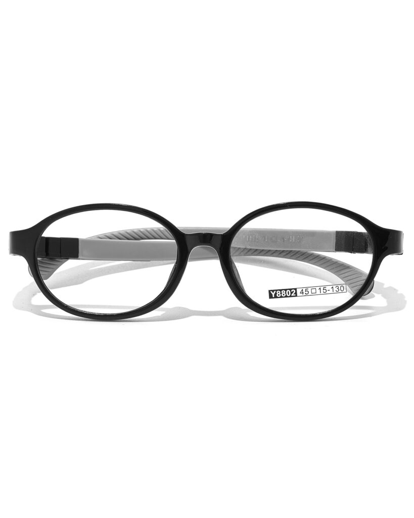 Оправа оптическая Penguin Baby 8802 C1