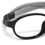 Оправа оптическая Penguin Baby 8802 C1 — Optic Space