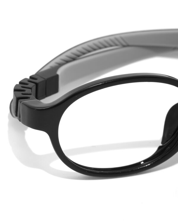 Оправа оптическая Penguin Baby 8802 C1 — Optic Space