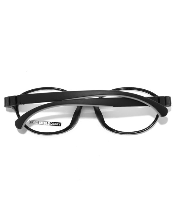 Оправа оптическая Penguin Baby 8802 C1 — Optic Space