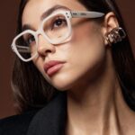 Оправа оптическая Isabel Marant 0111 SZJ — Optic Space