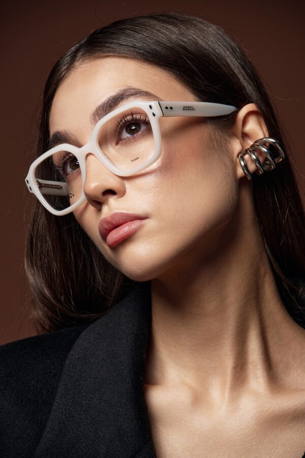 Оправа оптическая Isabel Marant 0111 SZJ — Optic Space
