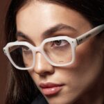 Оправа оптическая Isabel Marant 0111 SZJ — Optic Space
